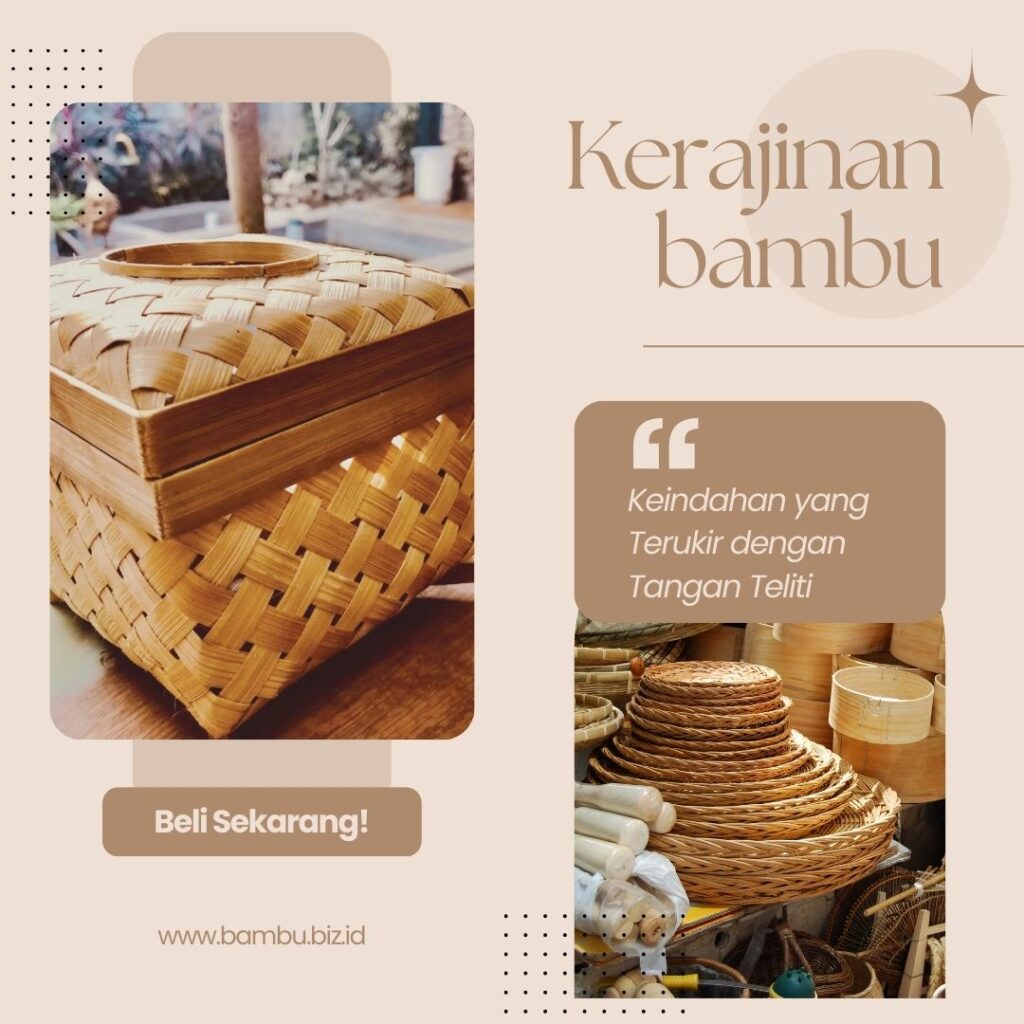 bambu.biz.id-kerajinanbambu-anekaanyamanbambu