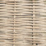 Anyaman Bambu Multifungsi