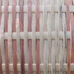 Anyaman Bambu Premium (2)