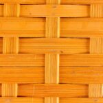 Anyaman Bambu Premium