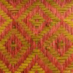 Untitled design