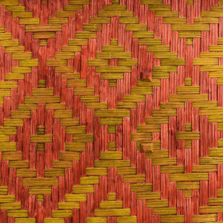 Untitled design